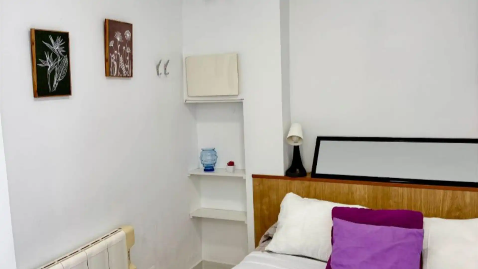 Apartamento en  Calle La Secada 12 - Foto 13