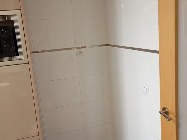 Piso en Calle María Moliner, 7, Rivas Urbanizaciones, Rivas Urbanizaciones - Foto 18