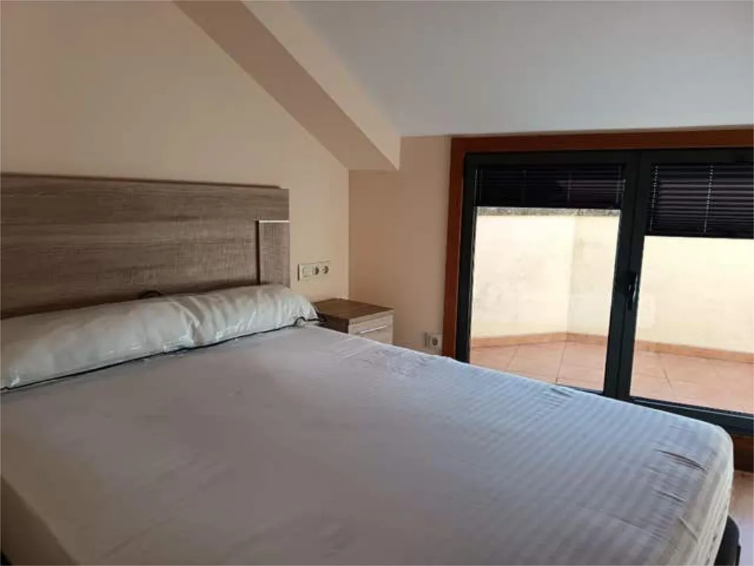 Apartamento en Bouzas - Foto 7