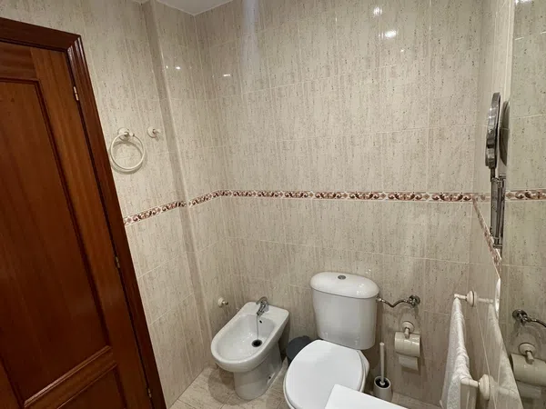 Piso en Balcones del mar, 20, Centro Internacional, Centro Internacional - Foto 6