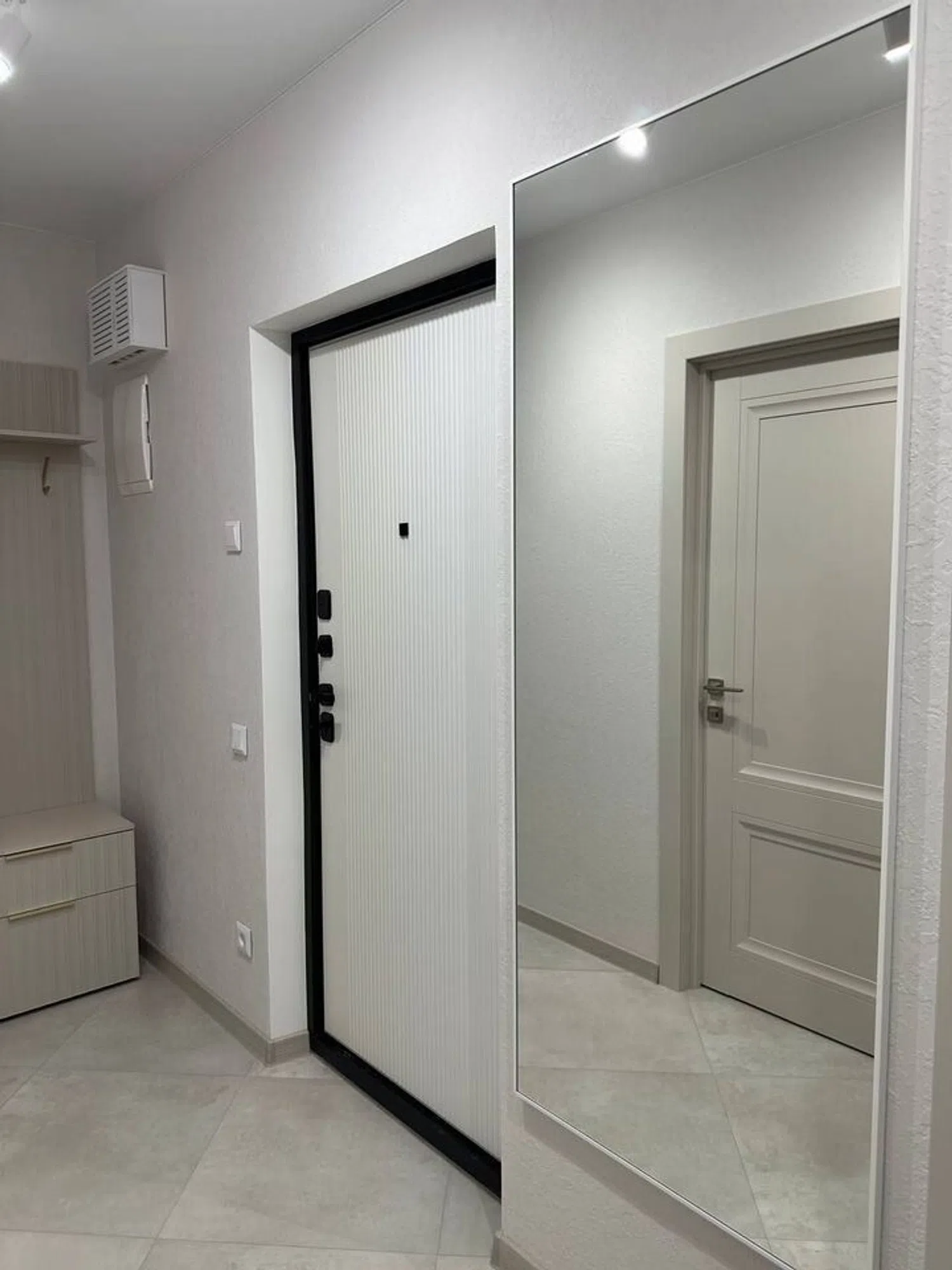 Piso en alameda p.º de la, 1 - Foto 11