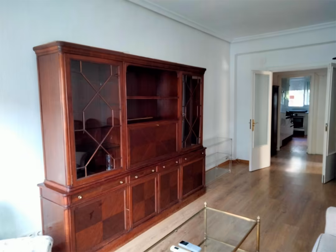 Piso en  Pasaje Can Menor 10 - Foto 4