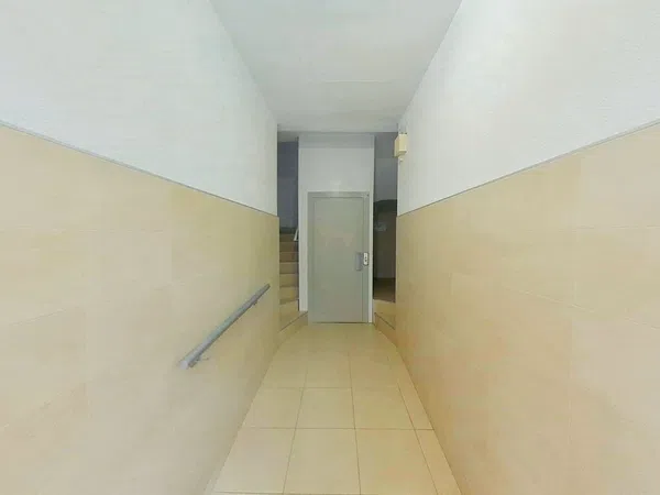 Piso en Poble Nou, Poble Nou - Foto 41