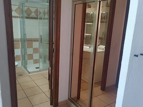 Piso en calle Decano Pedro Navarrete, 4 - Foto 6