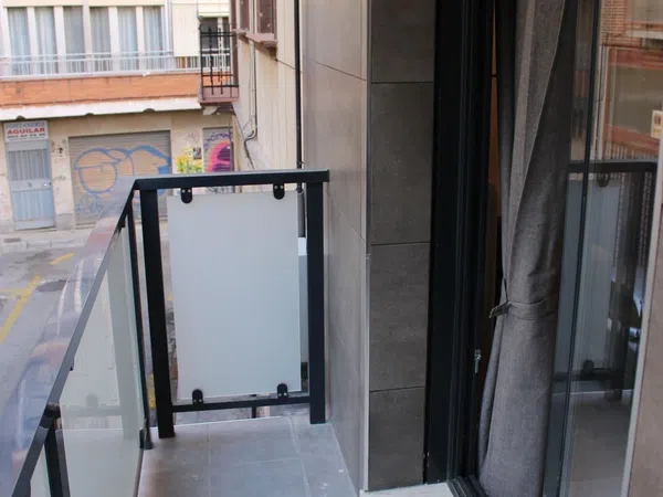 Piso en Calle Gregorio Espín, 14, Gran Capitán - Foto 7