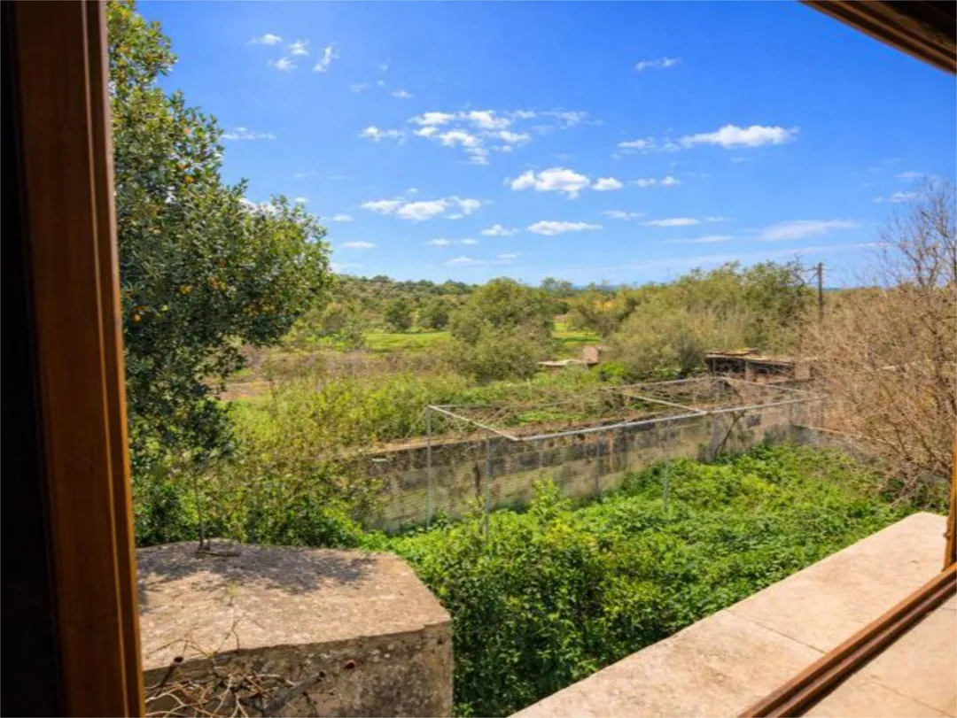 Piso en  Carrer de Tarragona 2 - Foto 4