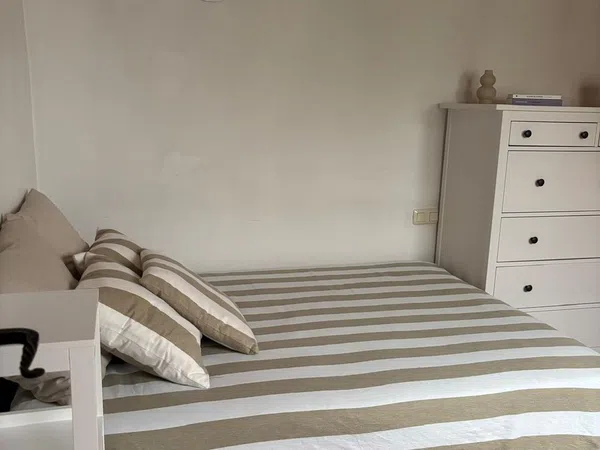 Chalet adosado en L'Espluga de Francoli - Foto 6