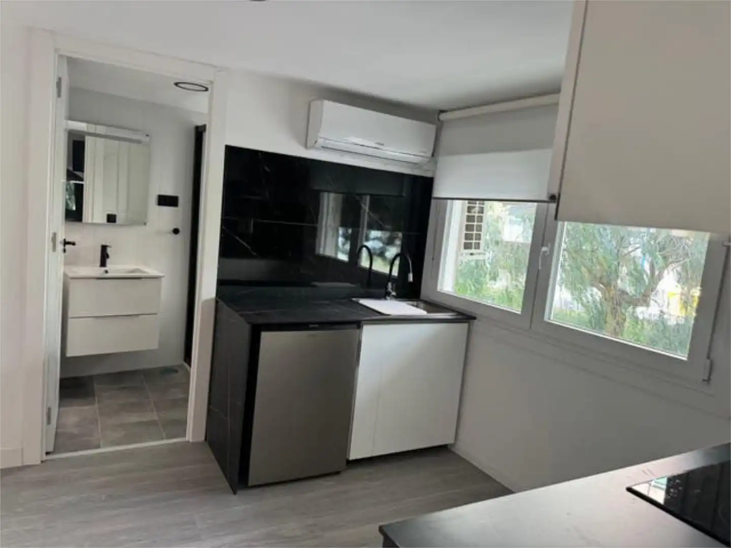 Apartamento en Travesía de Vigo - Foto 8