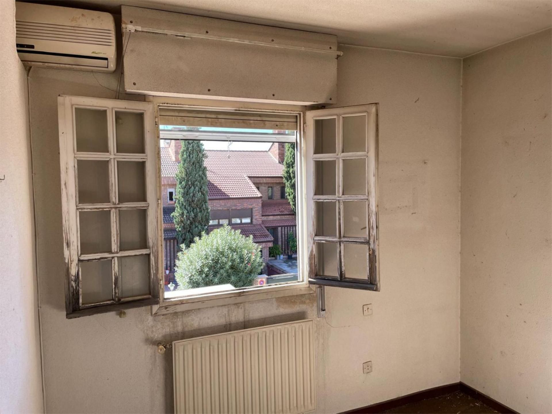 Chalet en  Calle Piedras Vivas 147 - Foto 6