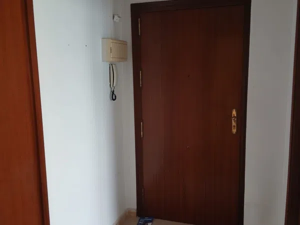 Piso en Calle República Saharaui, 3, Pago San José - Princi - Jerez - Foto 2