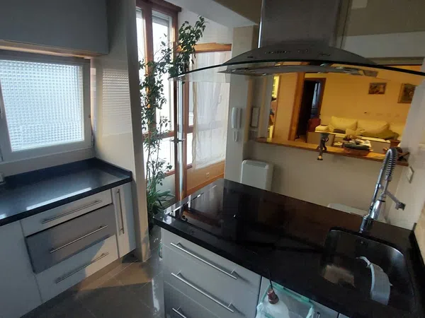 Piso en paseo de Canalejas, 130 - Foto 15