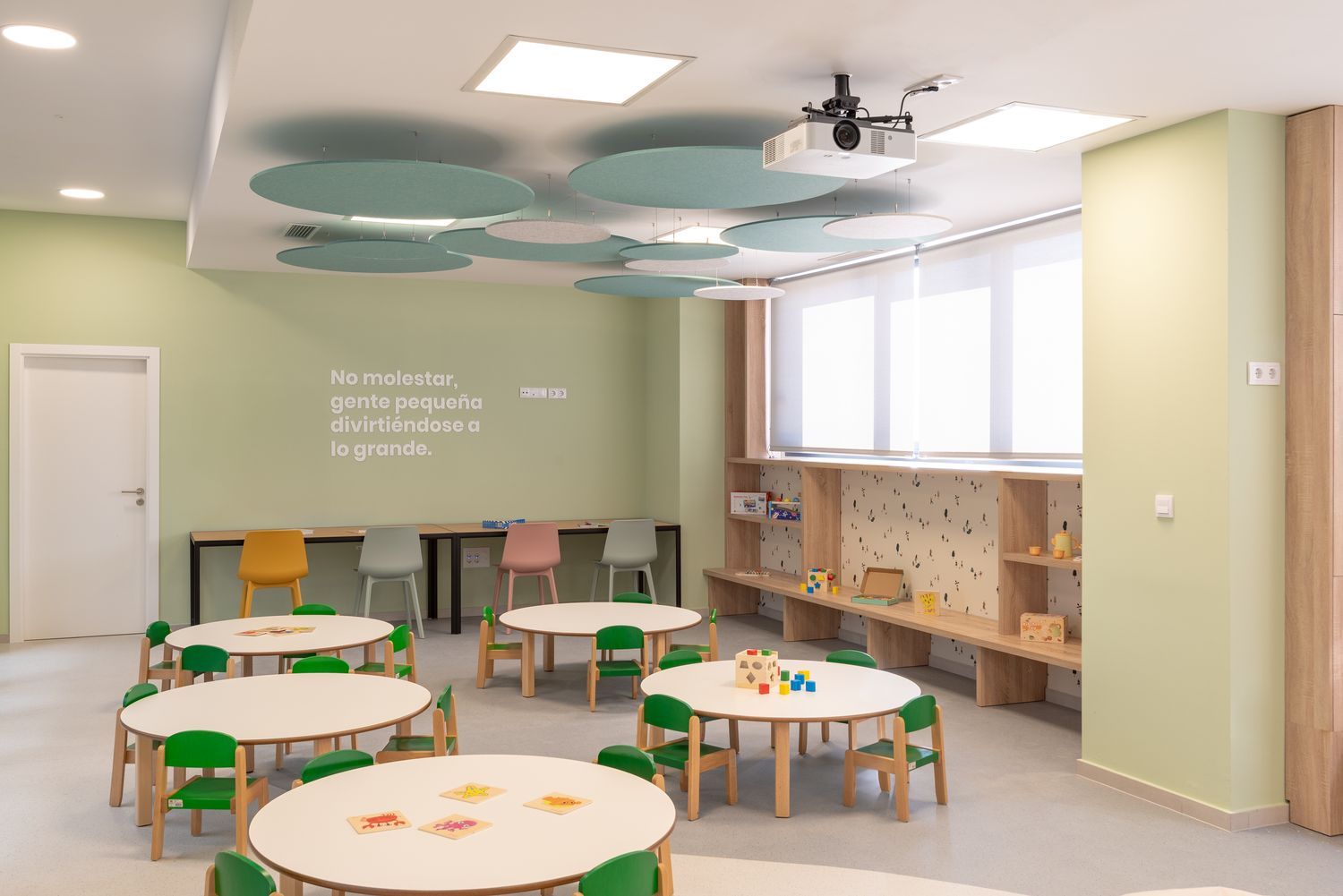 Piso en calle Río Gargáligas, 15 - Foto 29