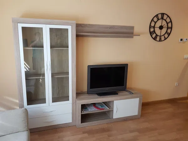 Piso en calle Emir, 15 - Foto 7