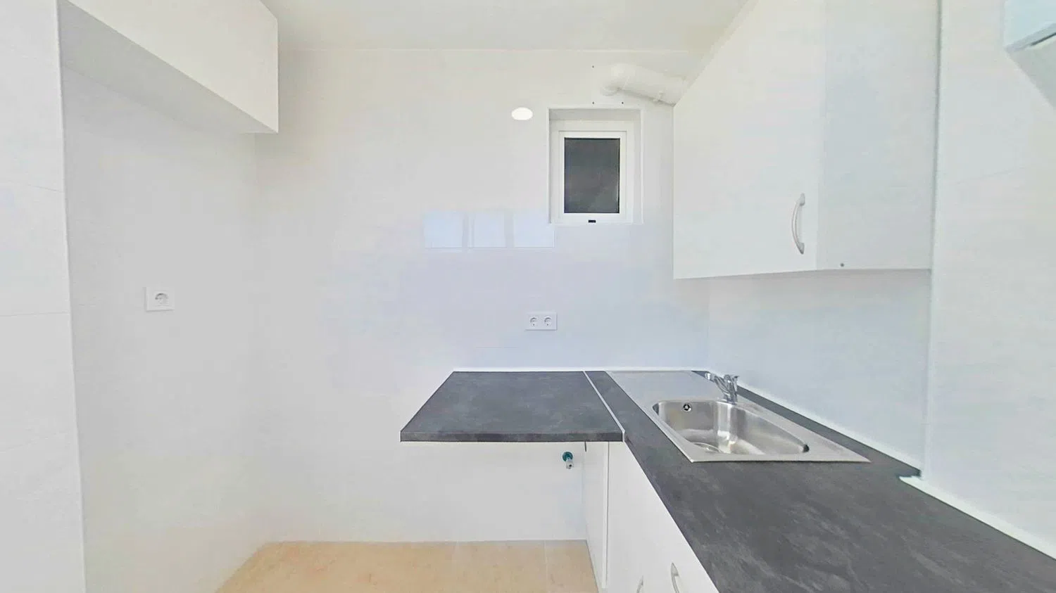 Piso - Foto 27