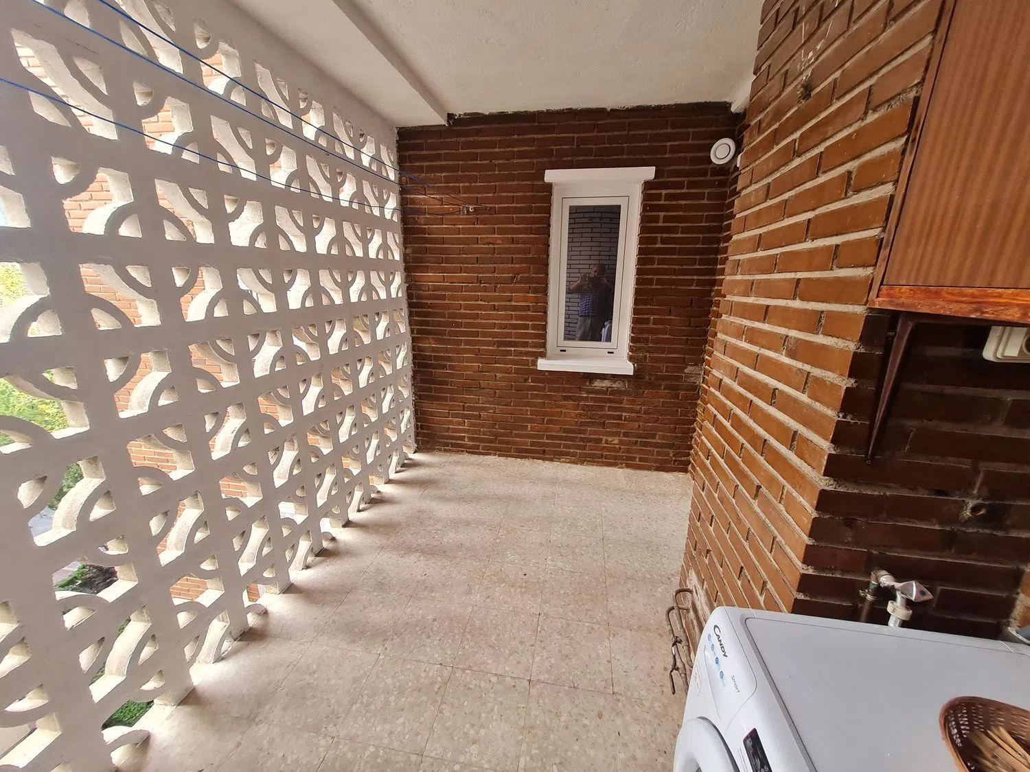 Piso en calle Gran Capitán, 12 - Foto 5