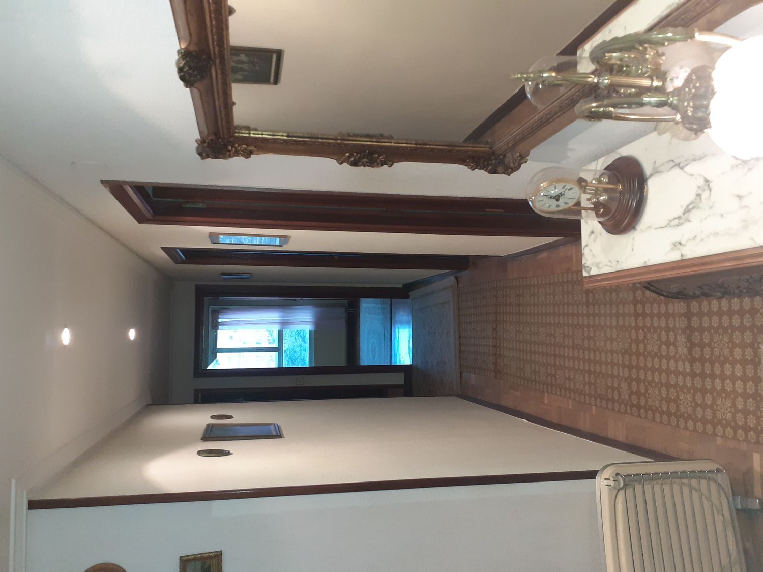 Piso en calle Valladolid, 6 - Foto 3