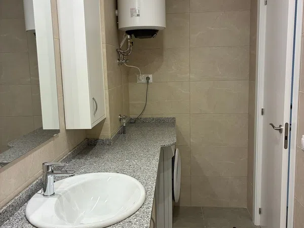 Piso en Calle de Sant Francesc Xavier, 9, Centre, Centre - Foto 11