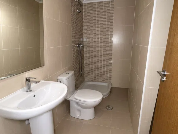 Piso en Calle Palmeral, 30, Beniaján - Foto 6