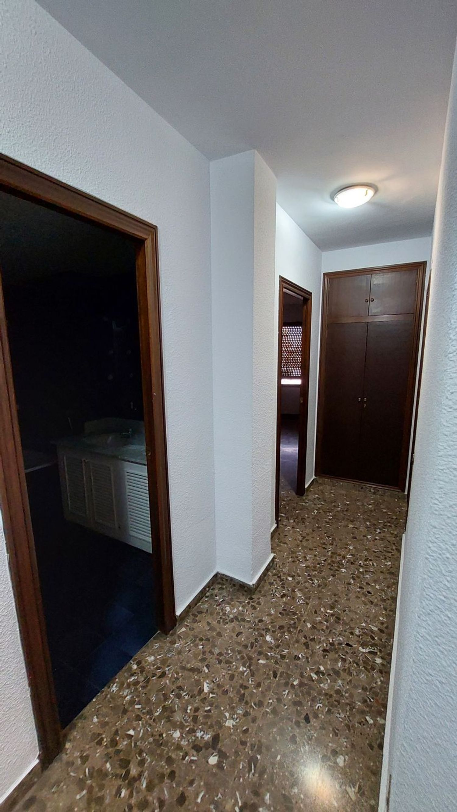 Piso en Paseo Ribalta, 5, Parque Ribalta-Plaza de Toros - Foto 2