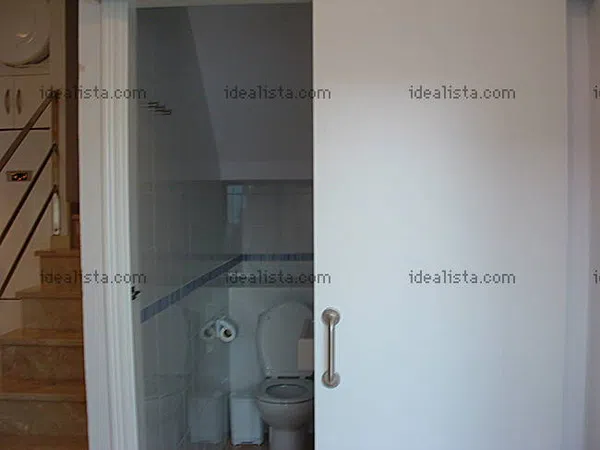 Chalet adosado en Calle Estrella del Mar, 17 - Foto 7