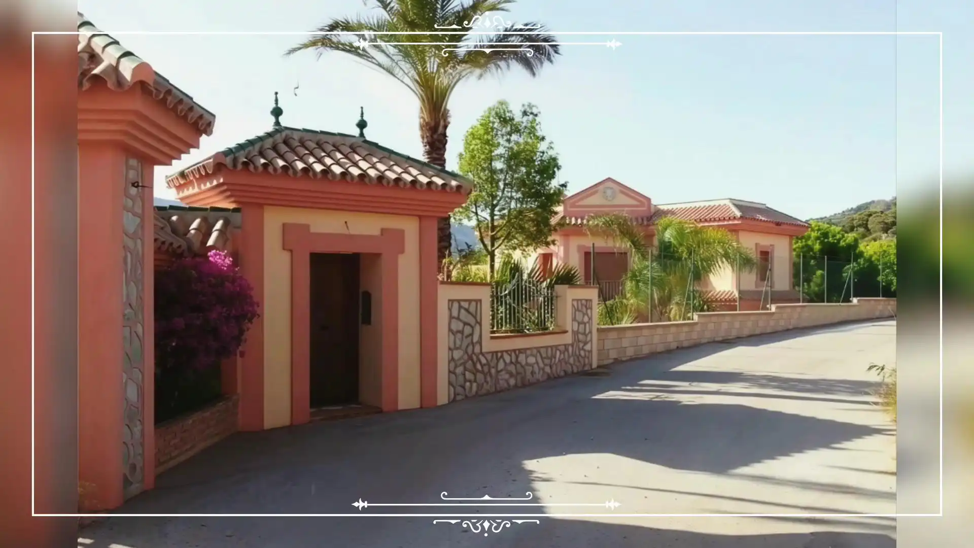 Chalet en  Carretera 188 - Foto 37