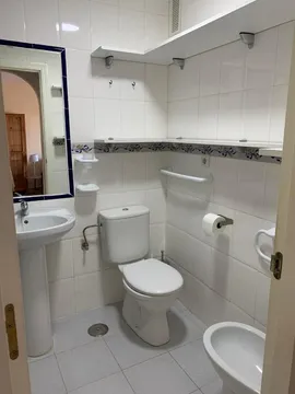 Piso en  Urbanización Añoreta 22 - Foto 12