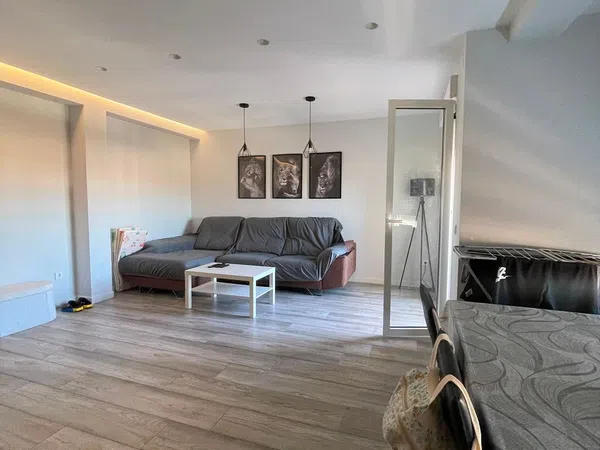 Piso en Calle, 6 - Foto 1