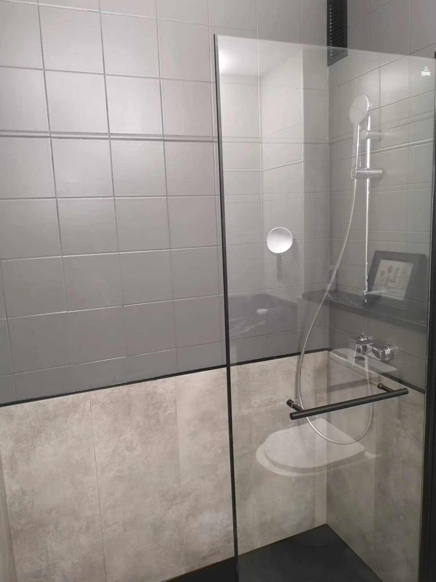 Piso en calle del Parlament, 22 - Foto 8