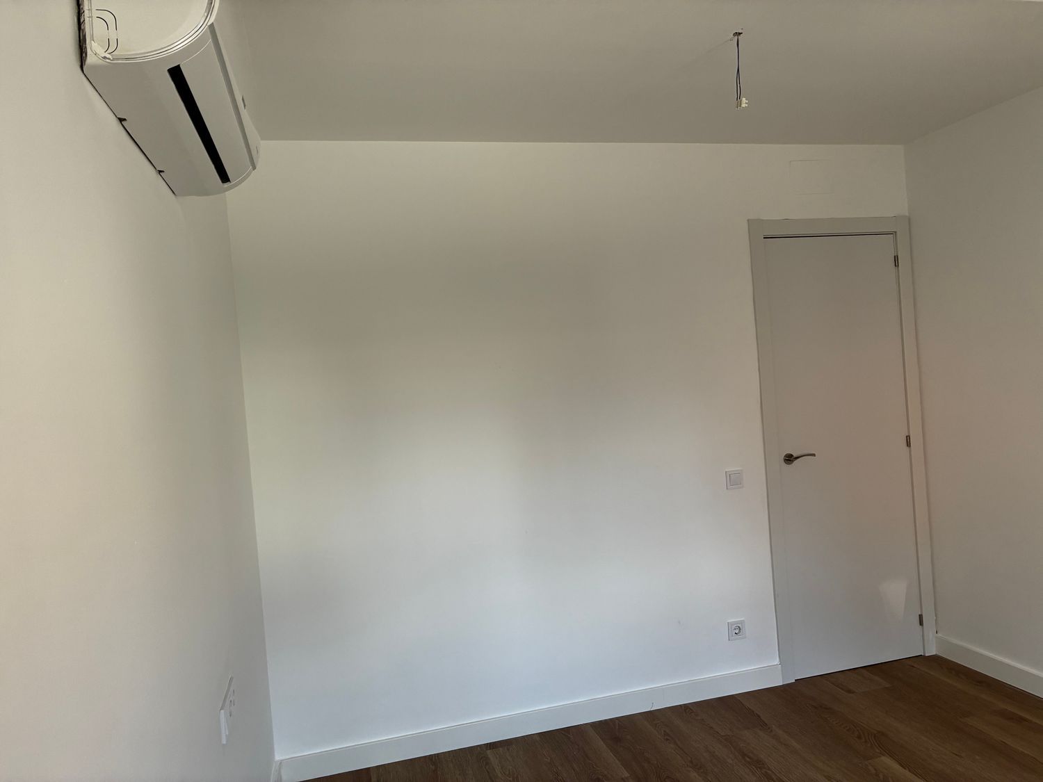 Ático en calle Pompeu Fabra, 54 - Foto 17