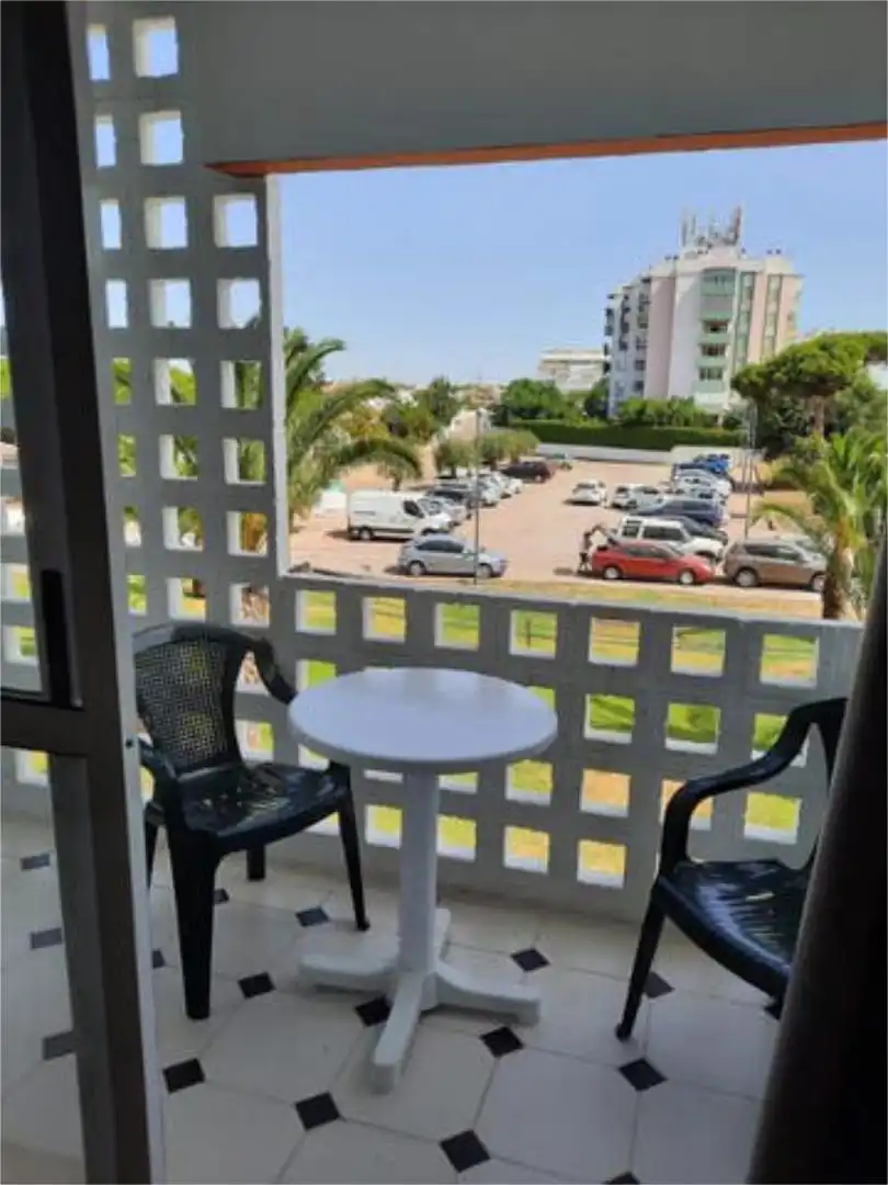 Apartamento en Edif El Fidalgo - Foto 6