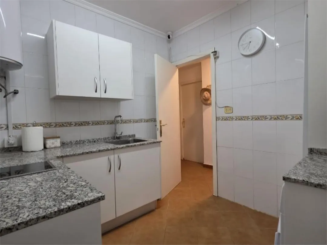 Finca rústica en  Camino del Guadalmesí 9 - Foto 9