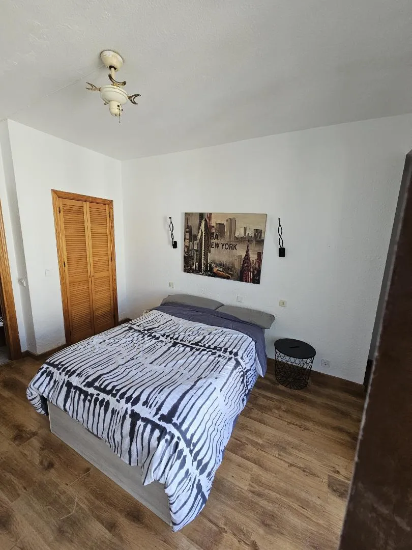 Piso en  Camino del Pilar 1 - Foto 13