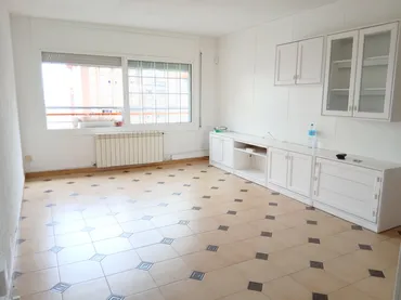Piso en  Calle de Miguel Hernández °6 - Foto 1