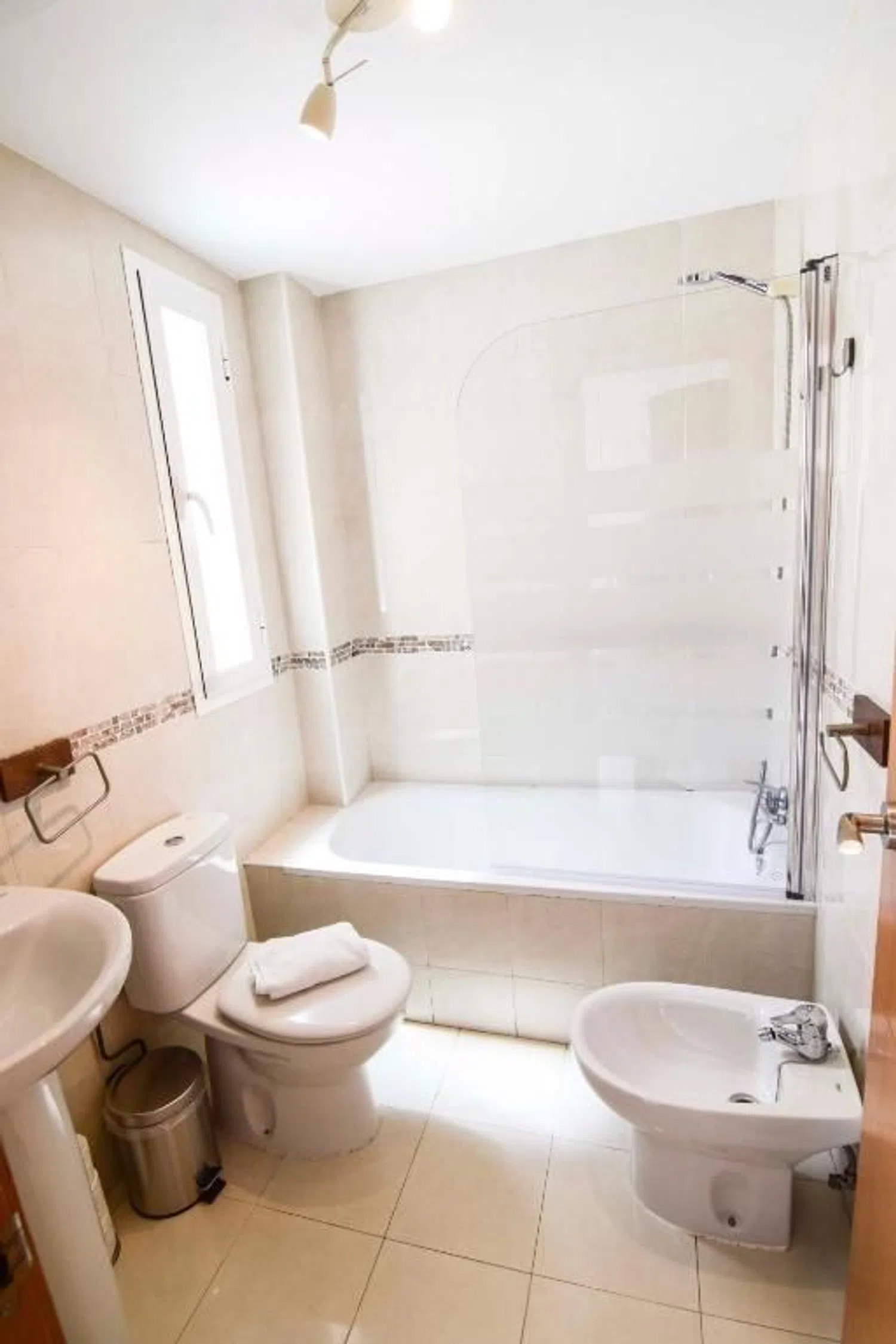 Piso en avenida de Barcelona, 30 - Foto 12