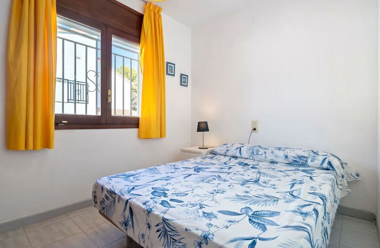 Casa rural en calle Còdols, 5 - Foto 4