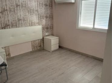Piso en Macarena Norte - Foto 1