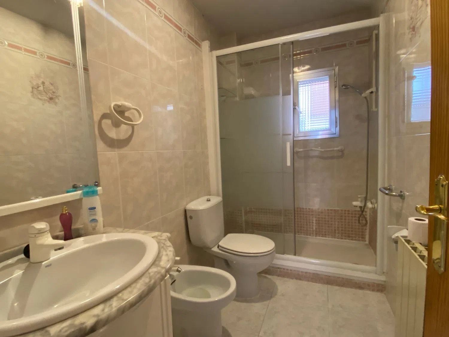 Piso en calle Valdemoro, 60 b - Foto 4