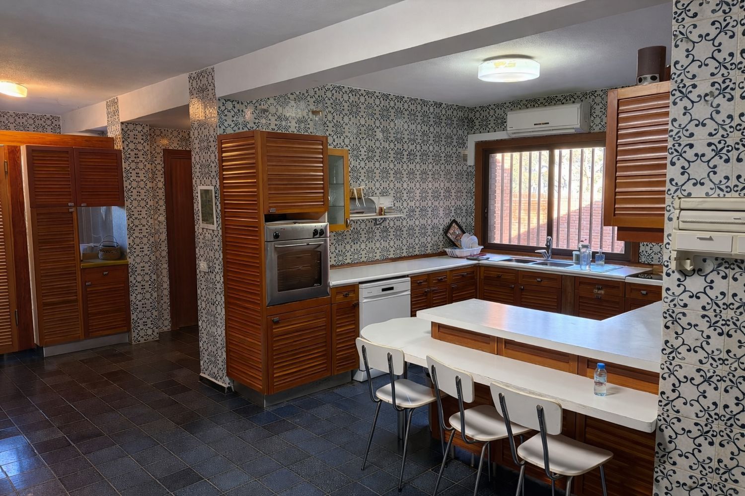 Casa o chalet independiente en Calle Guadiana, 25 - Foto 13