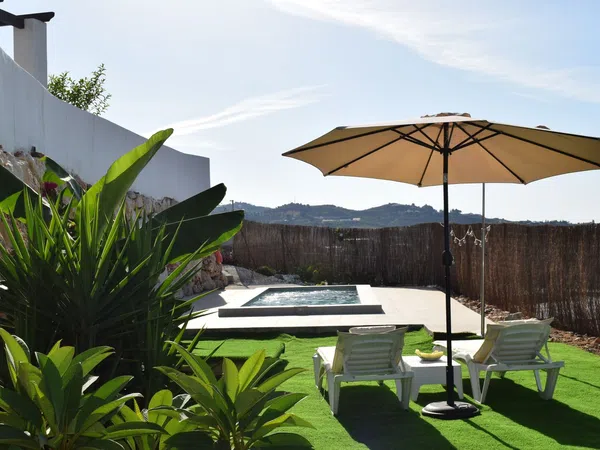 Casa o chalet independiente en Cuesta de las Viñas, 51 - Foto 12