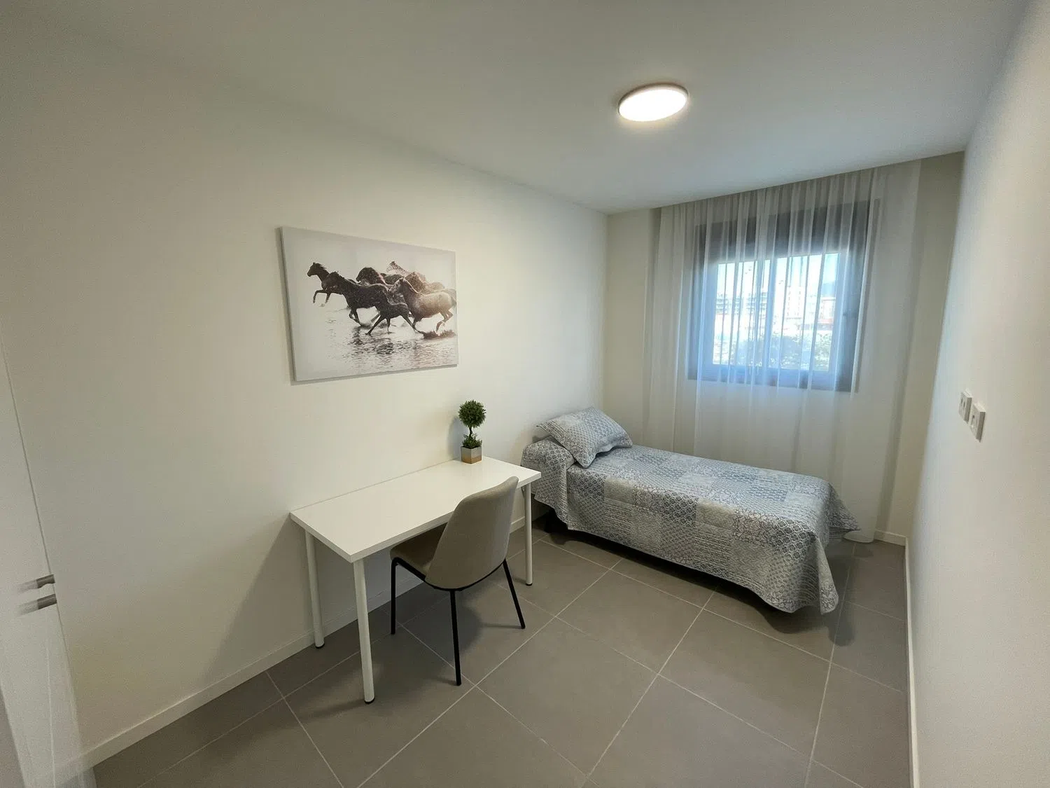 Piso en calle Amalia Heredia, 1 - Foto 14