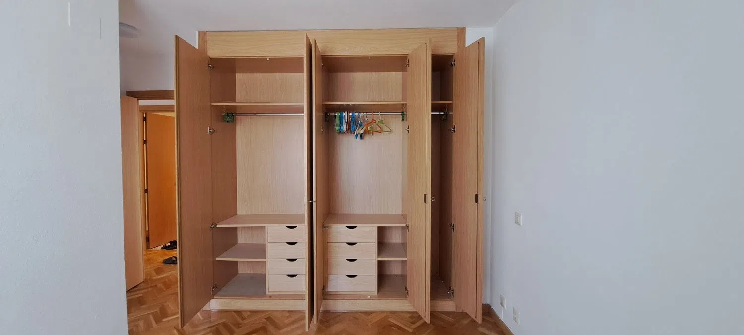 Piso en calle Cuenca, 22 - Foto 13