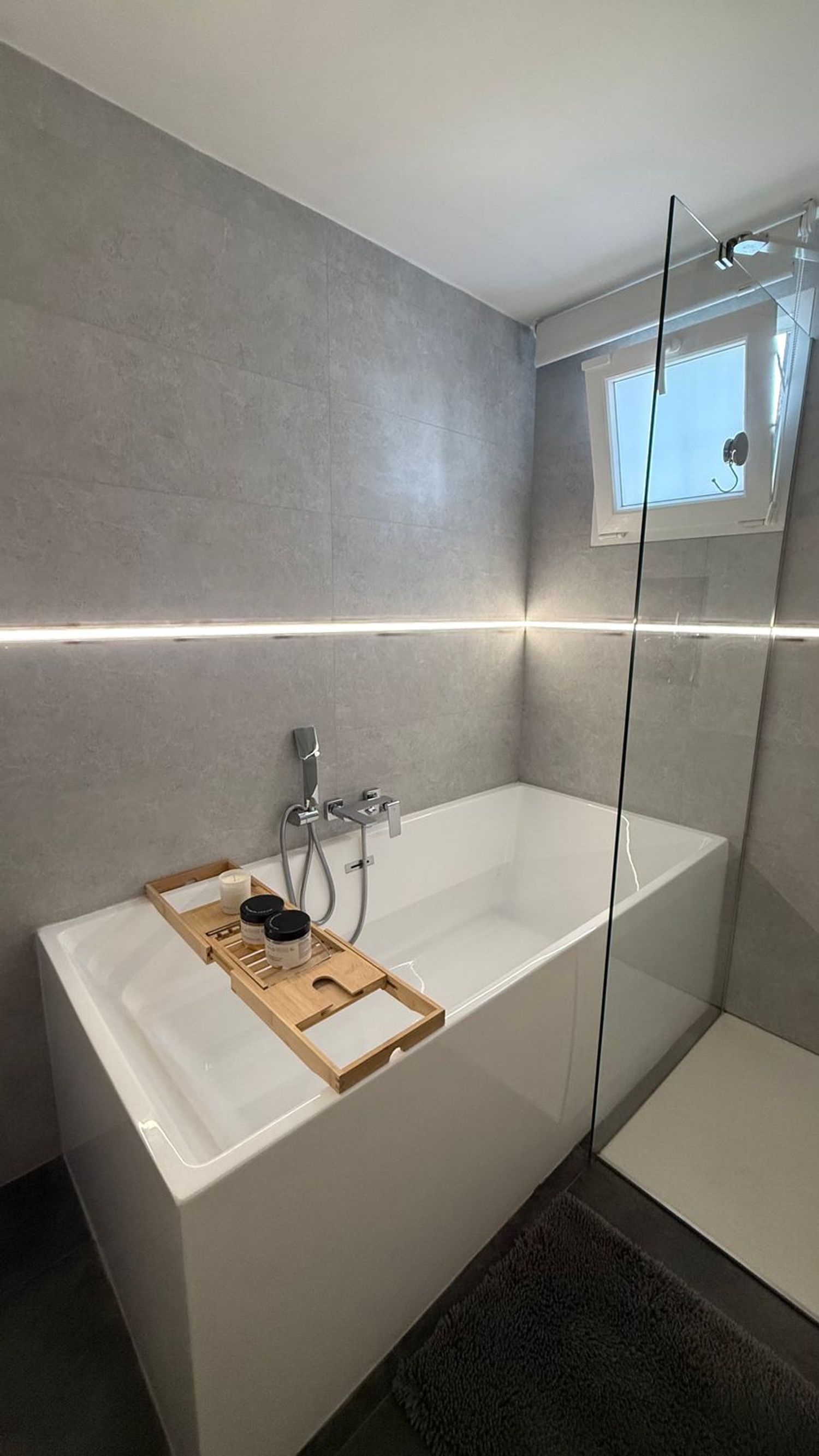 Piso en Calle Benavista, 29688, Paraiso-Barronal - Foto 17