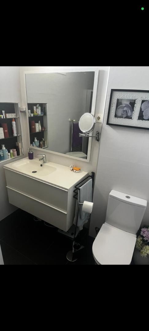 Piso en  Calle de la Pluma 7 - Foto 6