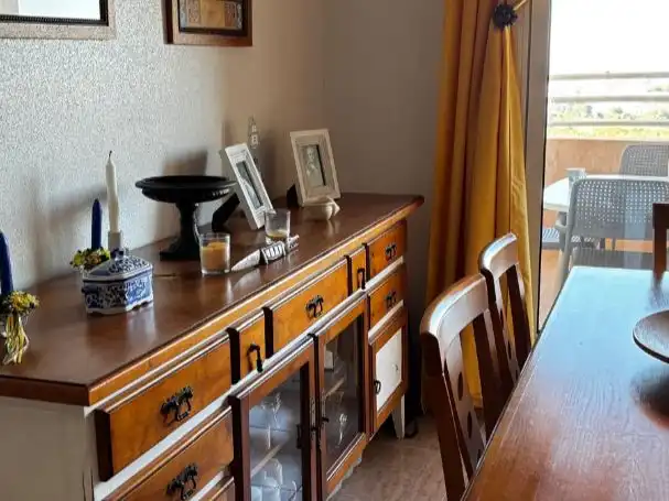 Apartamento en  Calle Teodoro Llorente 45 - Foto 22