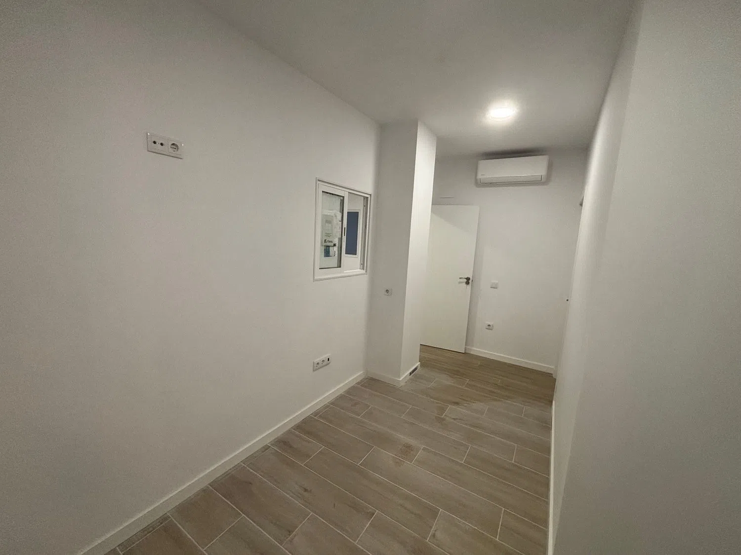 Piso en calle Balmes, 12 - Foto 5