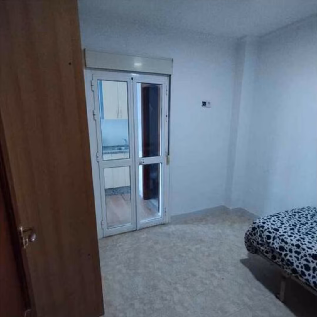 Estudio en Bellavista