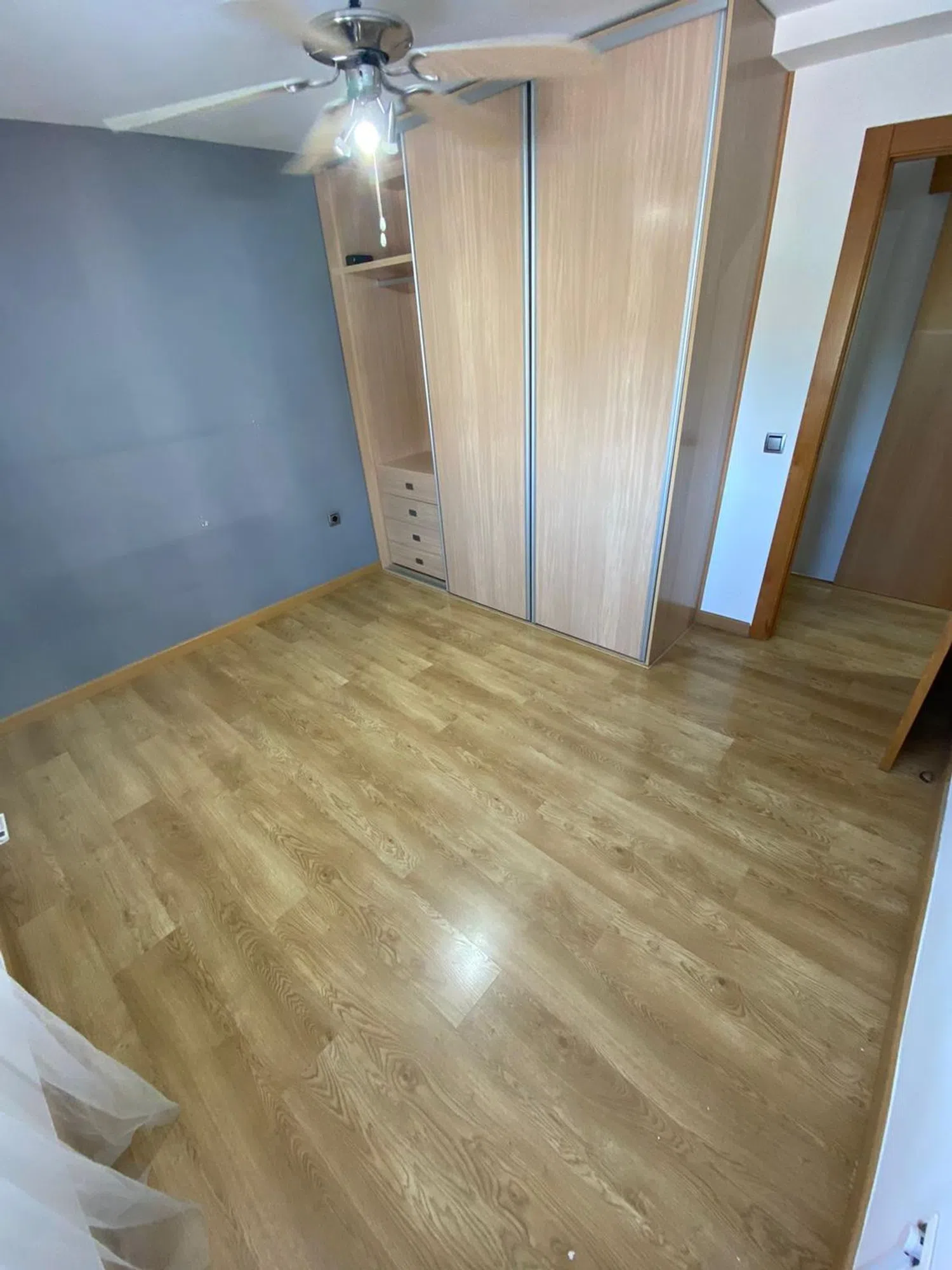 Piso en calle Maestro Javier Paulino Torres, 4 - Foto 26