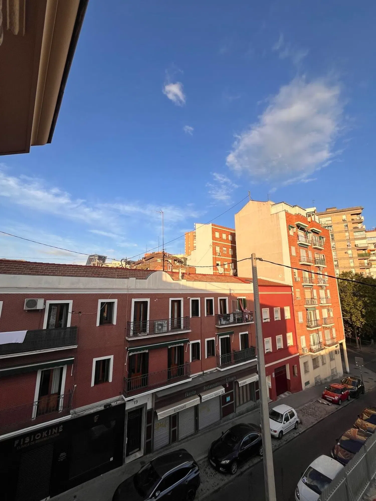 Piso en calle de rosa de silva, 14 - Foto 17