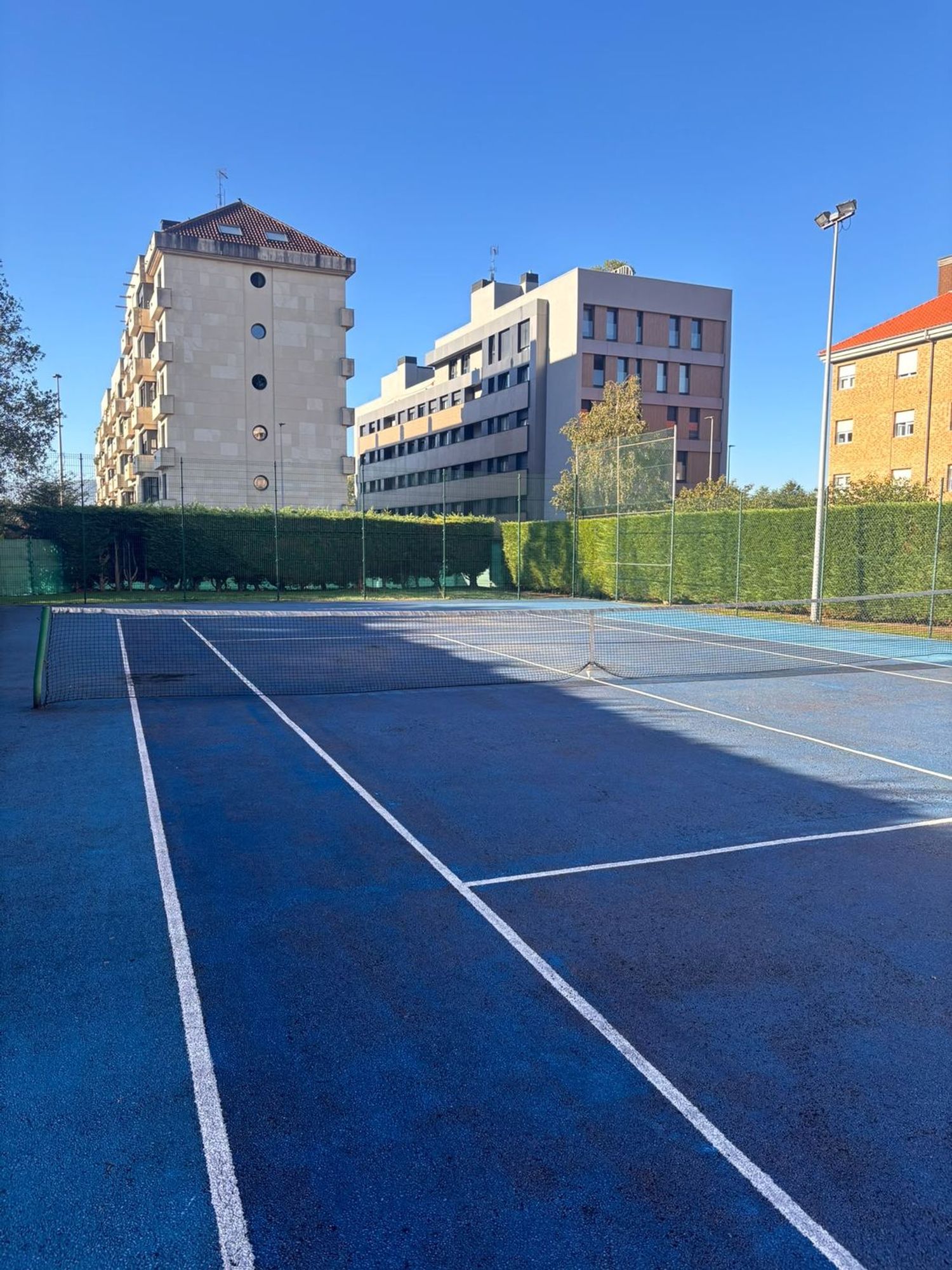 Piso en Viesques, Viesques - Foto 16