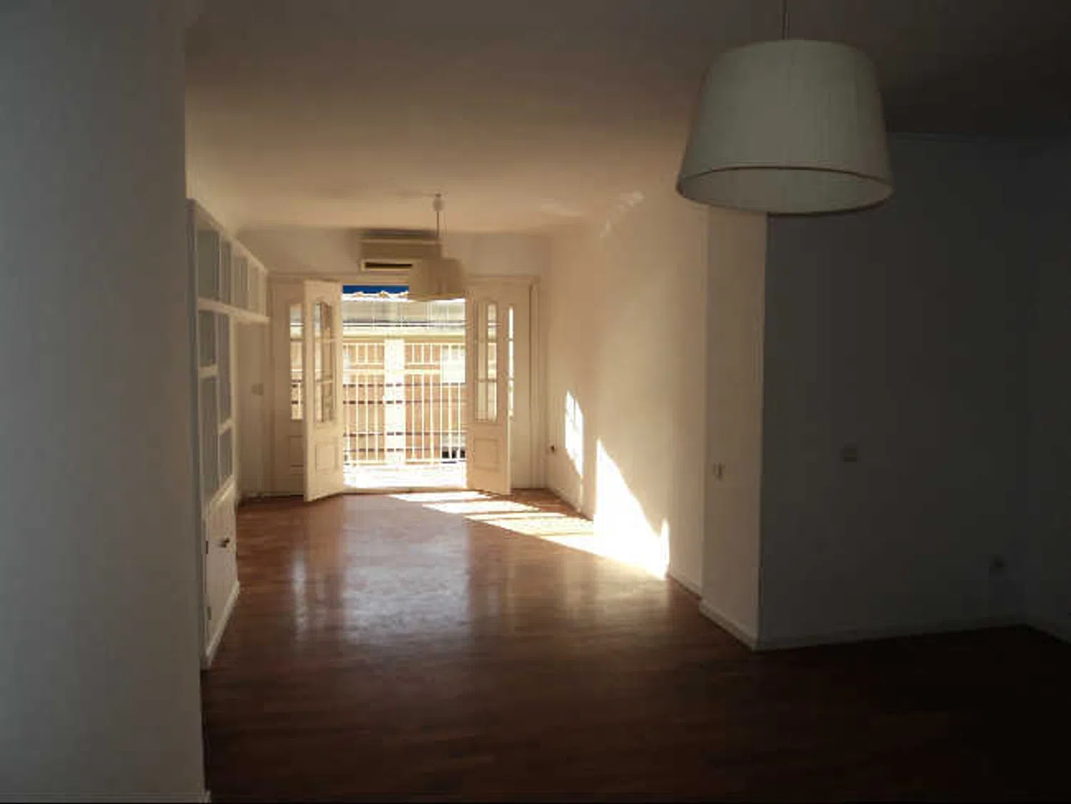 Piso en calle Óscar Carvallo, 1 - Foto 3